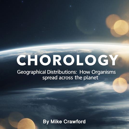 Chorology