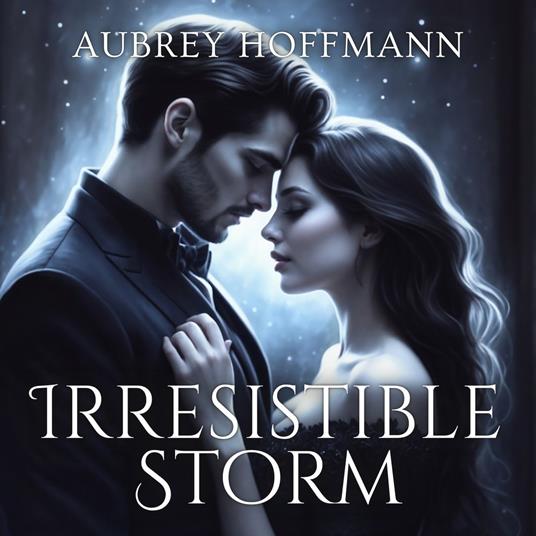 Irresistible Storm