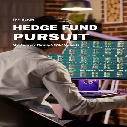 Hedge Fund Pursuit