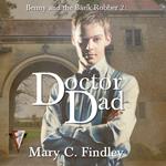 Doctor Dad