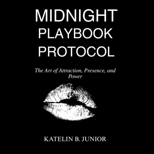 Midnight Playbook Protocol