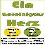 Ein Gereinigtes Herz