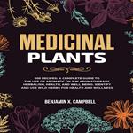 Medicinal Plants