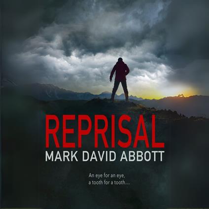 Reprisal