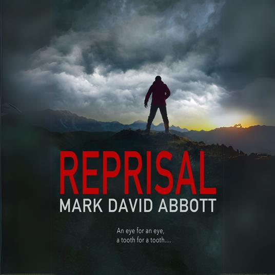 Reprisal