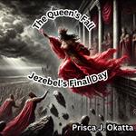Queen’s Fall, The