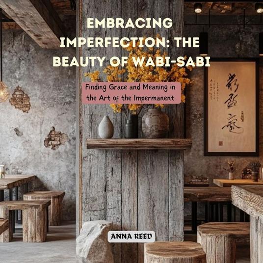 Embracing Imperfection