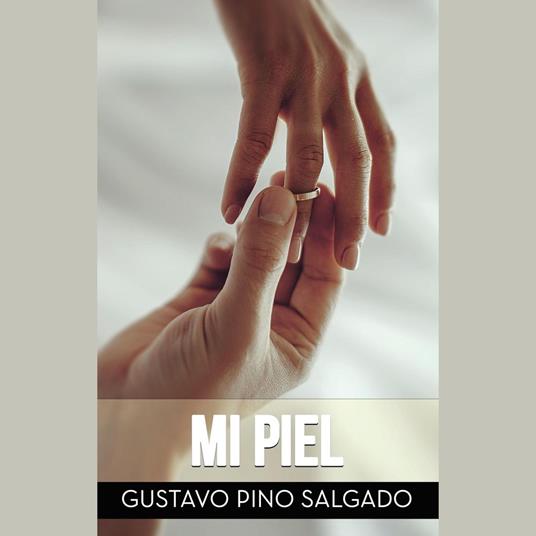Mi piel