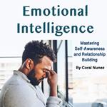 Emotional Intelligence