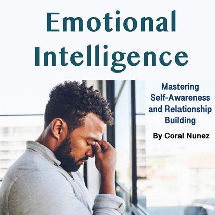 Emotional Intelligence