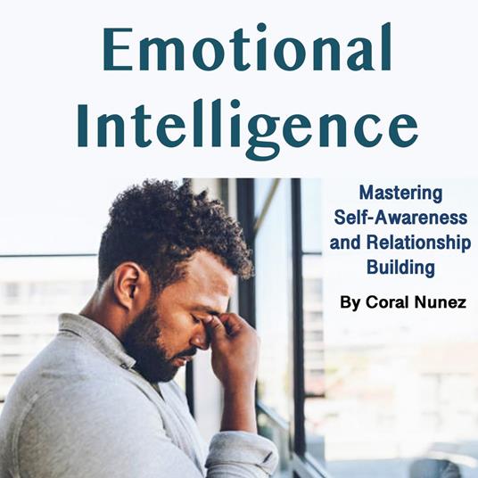 Emotional Intelligence