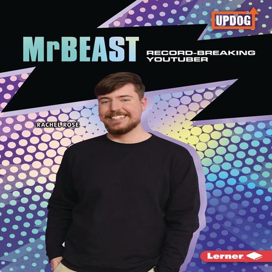 MrBeast