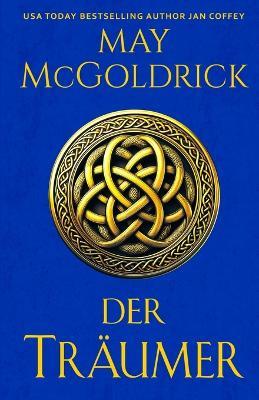 Der Träumer - May McGoldrick,Jan Coffey - cover