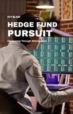 Hedge Fund Pursuit: My Journey Through Wild Markets