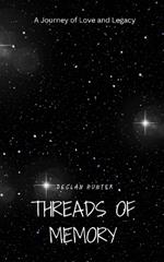 Threads of Memory: A Journey of Love and Legacy