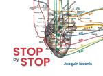 Stop by Stop