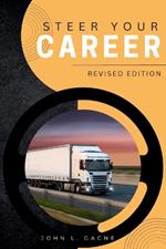 Steer Your Career