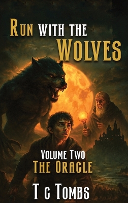 ibs