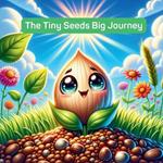 The Tiny Seeds Big Journey