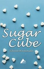 Sugar Cube: A Collection of Poems