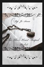 The Silver Heart-Shaped Locket
