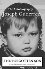 The Forgotten Son