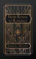From Ritual to Romance