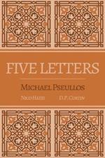 Five Letters