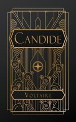 Candide