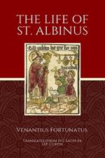 The Life of St. Albinus