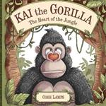 Kai the Gorilla: The heart of the Jungle