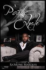 A Poetic Exhale