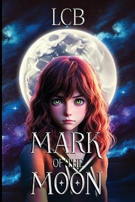 Mark of the Moon - Lcb - cover