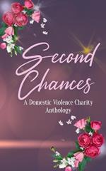 Second Chances