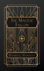 The Maltese Falcon