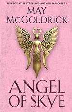 Angel of Skye