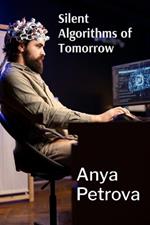 Silent Algorithms of Tomorrow: Understanding the Complex Nature of Artificial Emotional Processing