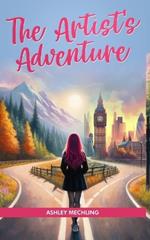 The Artist's Adventure