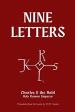 Nine Letters
