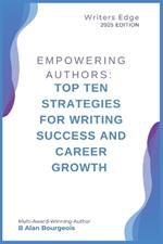 Survival Strategies for Indie Authors: Overcoming Challenges and Achieving Success
