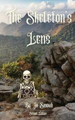 The Skeleton's Lens