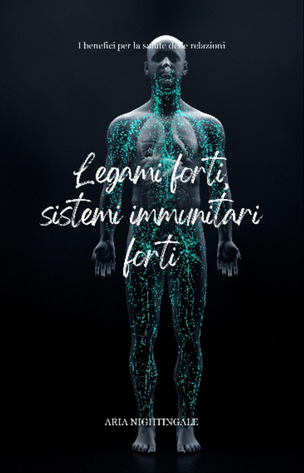 ibs