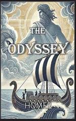 The Odyssey