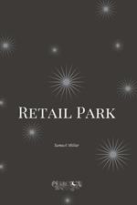 Retail Park