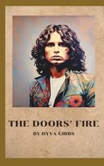 The Doors' Fire
