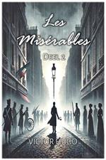 Les Misérables: Deel 2