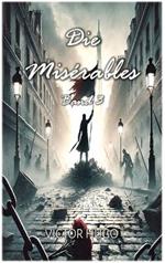 Die Misérables: Band 3