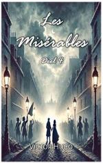 Les Misérables: Deel 4