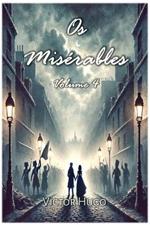 Os Misérables: Volume 4