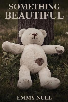 Something Beautiful - Emmy Null - cover